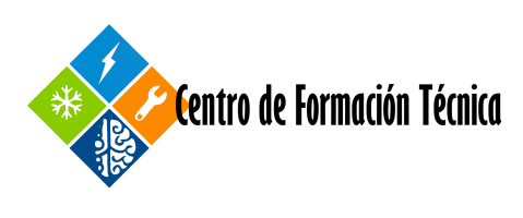 Centro de FormaciónTécnica